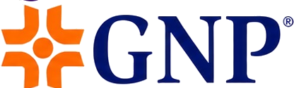 GNP Seguros