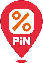 Ofertas PIN