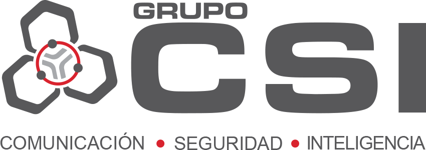 Grupo CSI