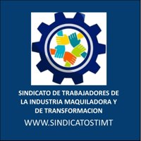 Sindicato STIMT