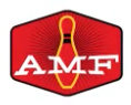 amf