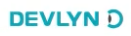 devlyn