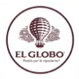 el-globo