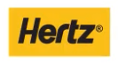 hertz