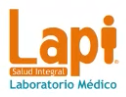 lapi