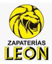 leon