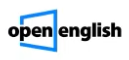 open-english