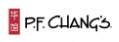 pf-changs