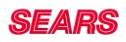 sears