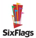 six-flags