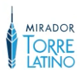 torre-latino
