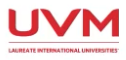 uvm